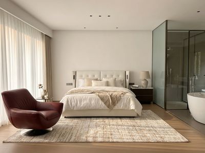 精准替换案例结果