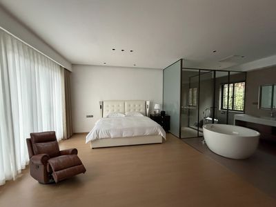 单品替换案例结果