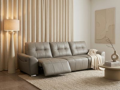 营销出图案例结果